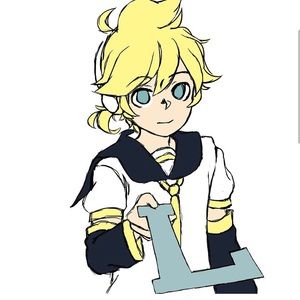 Meet your Posher, Noelle